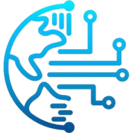 Loading logo